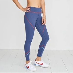 Marine Layer Leggings